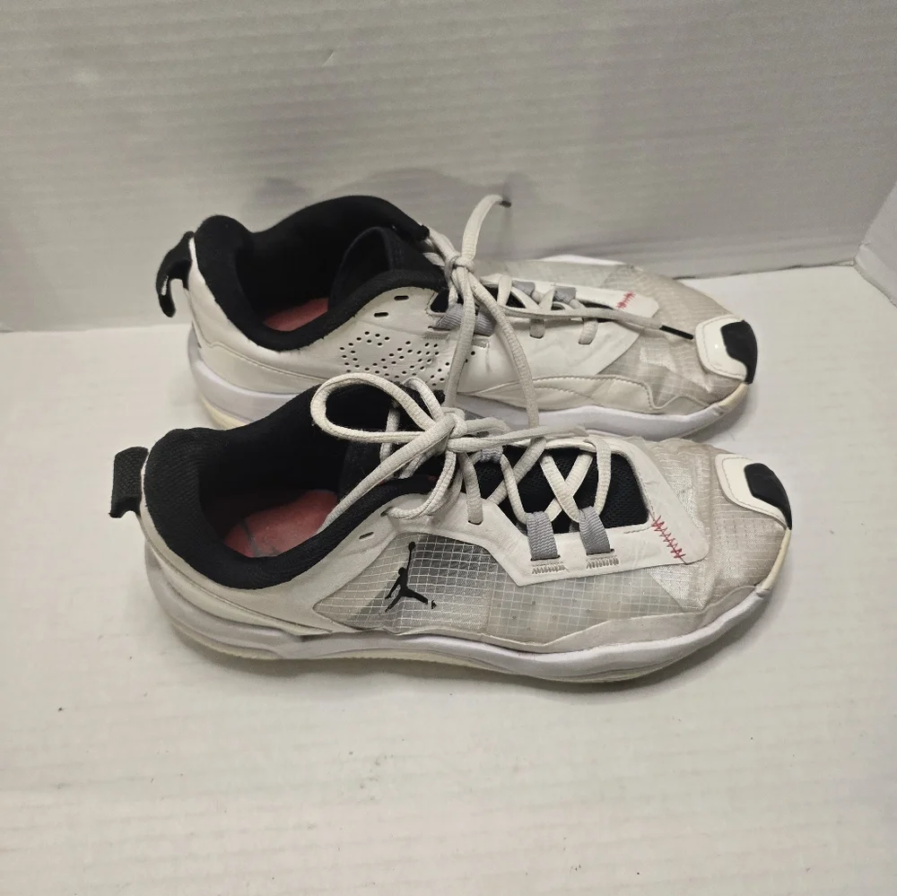 Nike men air